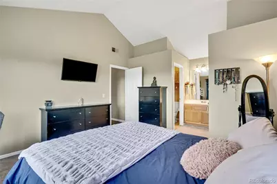 1099 S Walden Way #205, Aurora, CO 80017 - Photo 17