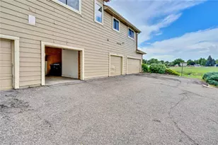 1099 S Walden Way, Aurora, CO 80017 - Photo 25