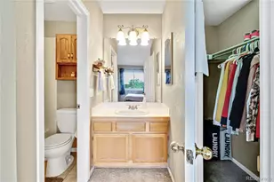 1099 S Walden Way, Aurora, CO 80017 - Photo 21