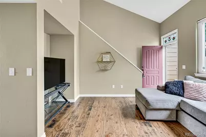 1099 S Walden Way #205, Aurora, CO 80017 - Photo 3