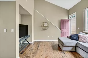 1099 S Walden Way, Aurora, CO 80017 - Photo 3