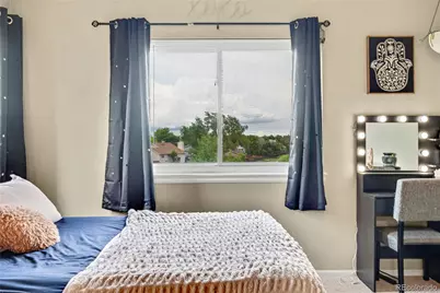 1099 S Walden Way #205, Aurora, CO 80017 - Photo 19