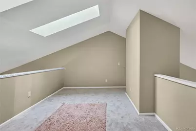 1099 S Walden Way #205, Aurora, CO 80017 - Photo 5