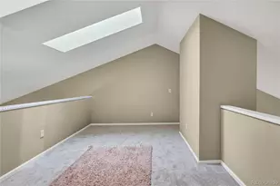 1099 S Walden Way, Aurora, CO 80017 - Photo 5