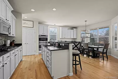 16555 Jupiter Way, Broomfield, CO 80023 - Photo 5