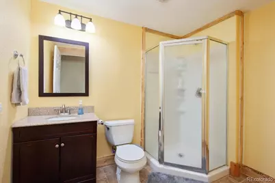 16555 Jupiter Way, Broomfield, CO 80023 - Photo 29