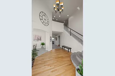 16555 Jupiter Way, Broomfield, CO 80023 - Photo 3