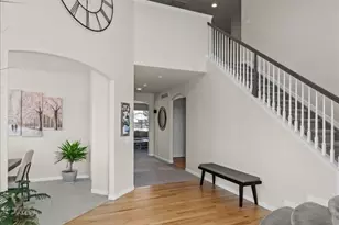 16555 Jupiter Way, Broomfield, CO 80023 - Photo 3