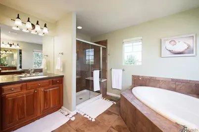 16555 Jupiter Way, Broomfield, CO 80023 - Photo 21