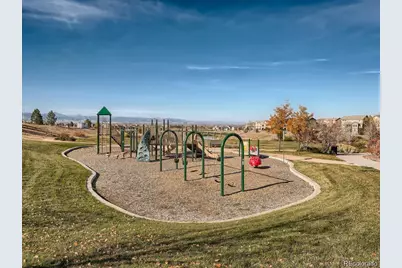 16555 Jupiter Way, Broomfield, CO 80023 - Photo 37