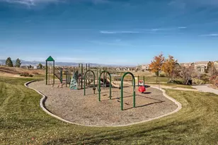 16555 Jupiter Way, Broomfield, CO 80023 - Photo 37