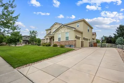 16555 Jupiter Way, Broomfield, CO 80023 - Photo 33