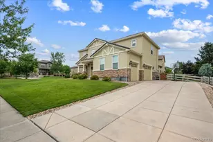 16555 Jupiter Way, Broomfield, CO 80023 - Photo 33