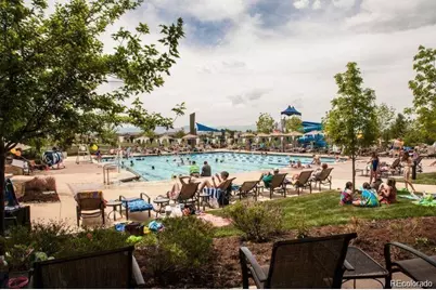 16555 Jupiter Way, Broomfield, CO 80023 - Photo 35