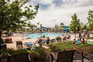 16555 Jupiter Way, Broomfield, CO 80023 - Photo 35