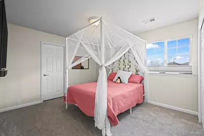 16555 Jupiter Way, Broomfield, CO 80023 - Photo 25