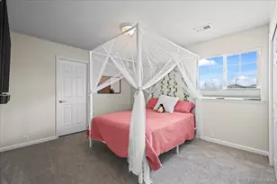 16555 Jupiter Way, Broomfield, CO 80023 - Photo 25