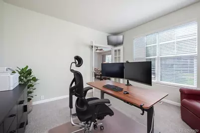 16555 Jupiter Way, Broomfield, CO 80023 - Photo 13