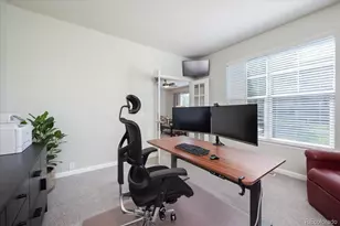 16555 Jupiter Way, Broomfield, CO 80023 - Photo 13