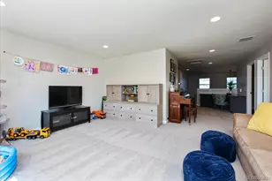 16555 Jupiter Way, Broomfield, CO 80023 - Photo 17