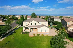 16555 Jupiter Way, Broomfield, CO 80023 - Photo 1