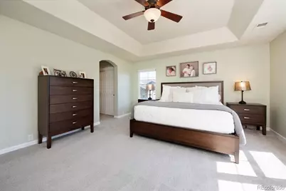 16555 Jupiter Way, Broomfield, CO 80023 - Photo 19