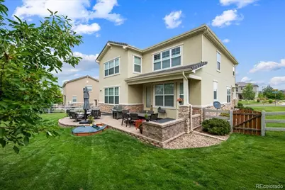 16555 Jupiter Way, Broomfield, CO 80023 - Photo 31