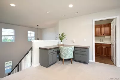 16555 Jupiter Way, Broomfield, CO 80023 - Photo 15