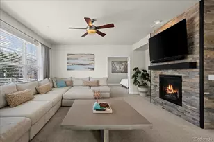 16555 Jupiter Way, Broomfield, CO 80023 - Photo 9