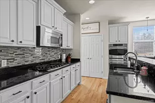 16555 Jupiter Way, Broomfield, CO 80023 - Photo 7