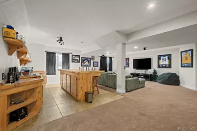 16555 Jupiter Way, Broomfield, CO 80023 - Photo 27