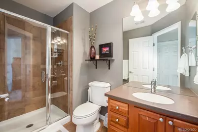 16555 Jupiter Way, Broomfield, CO 80023 - Photo 23