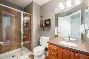 16555 Jupiter Way, Broomfield, CO 80023 - Photo 23