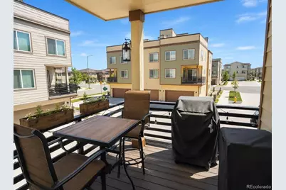 13813 Del Corso Way, Broomfield, CO 80020 - Photo 37