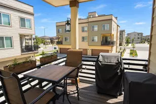 13813 Del Corso Way, Broomfield, CO 80020 - Photo 37