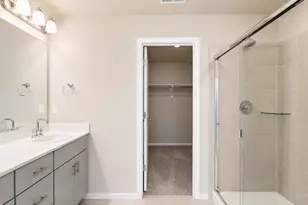 13813 Del Corso Way, Broomfield, CO 80020 - Photo 33