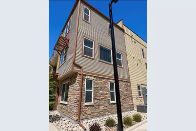 13813 Del Corso Way, Broomfield, CO 80020 - Photo 1