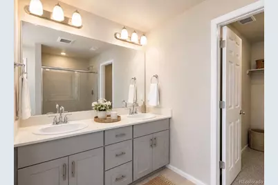 13813 Del Corso Way, Broomfield, CO 80020 - Photo 35
