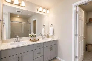 13813 Del Corso Way, Broomfield, CO 80020 - Photo 35