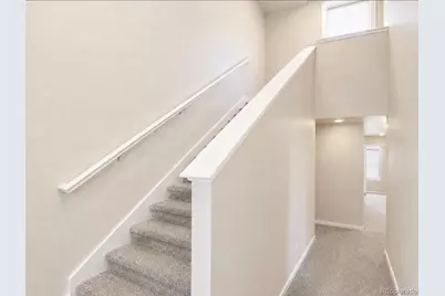 13813 Del Corso Way, Broomfield, CO 80020 - Photo 13