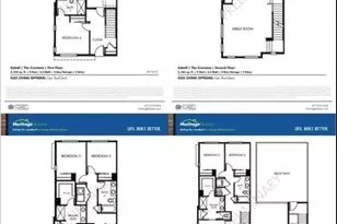 13813 Del Corso Way, Broomfield, CO 80020 - Photo 23