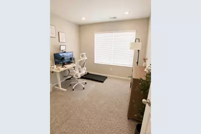 13813 Del Corso Way, Broomfield, CO 80020 - Photo 21