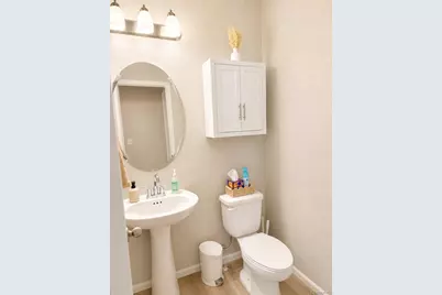 13813 Del Corso Way, Broomfield, CO 80020 - Photo 31