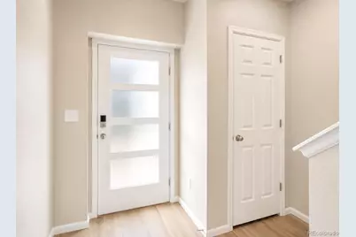 13813 Del Corso Way, Broomfield, CO 80020 - Photo 25