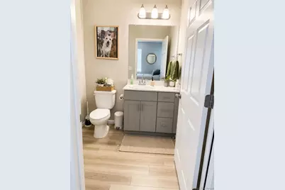 13813 Del Corso Way, Broomfield, CO 80020 - Photo 27