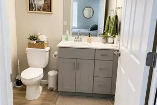 13813 Del Corso Way, Broomfield, CO 80020 - Photo 27