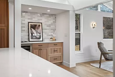 456 Cherry Street, Denver, CO 80220 - Photo 13