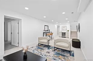 456 Cherry St, Denver, CO 80220 - Photo 33