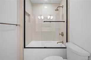 456 Cherry St, Denver, CO 80220 - Photo 21