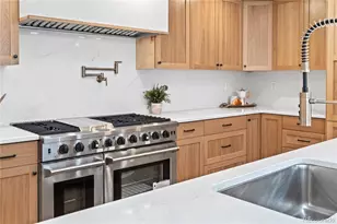 456 Cherry St, Denver, CO 80220 - Photo 5